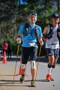 BIB: 2080
                            <button type="button" onclick="openModal(19218778)" class="btn btn-primary btn-sm float-right btn-popup" data-toggle="modal" data-target=".modal-high-quality">
                        <i class="fas fa-shopping-cart"></i> Add to Cart
                    </button>
                                            <button type="button" onclick="isThisMe(19218778, true)" class="btn btn-success btn-sm float-right btn-popup btn-isme hidden" data-toggle="tooltip" data-placement="bottom" title="นี่คือรูปของคุณใช่ไหม คลิกที่นี่เพื่อเอาเข้าอัลบั้ม">
                        <i class="fas fa-plus"></i> Add to album
                    </button>
                    <button type="button" onclick="isThisMe(19218778, false)" class="btn btn-warning btn-sm float-right btn-popup btn-isnotme hidden">
                        <i class="fas fa-ban"></i> Remove from album
                    </button>